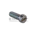 JZX1394 VIS DE DASHPOT OU DE CUVE DE CARBURATEUR HS-HIF POUR MINI nbc-shop 2