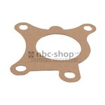 LZV1101GASKET JOINT ENTRETOISE ISOLANTE INJECTION POUR MINI nbc-shop 2