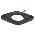 MFA338 ENTRETOISE DE CARBURATEUR HS4 POUR MINI nbc-shop 2