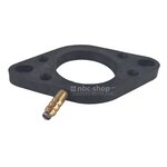 MFA338 ENTRETOISE DE CARBURATEUR HS4 POUR MINI nbc-shop 3