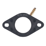 MFA338 ENTRETOISE DE CARBURATEUR HS4 POUR MINI nbc-shop 1