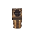 MOC1841 RACCORD POUR POMPE A ESSENCE nbc-shop 3