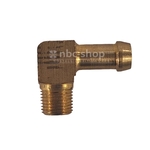 MOC1841 RACCORD POUR POMPE A ESSENCE nbc-shop 2