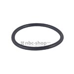 NKC101A JOINT THORIQUE POUR MGB TRIUMPH TR5 TR6 nbc-shop 2