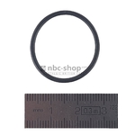 NKC101A JOINT THORIQUE POUR MGB TRIUMPH TR5 TR6 nbc-shop 1