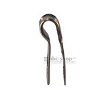 PCR311 COLLIER DE FIXATION 5X9 nbc-shop 3