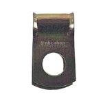 PCR311 COLLIER DE FIXATION 5X9 nbc-shop 2