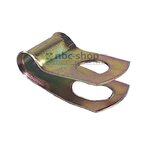 PCR311 COLLIER DE FIXATION 5X9 nbc-shop 1