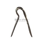 PCR411 COLLIER DE FIXATION 6X9 nbc-shop 3