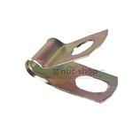 PCR411 COLLIER DE FIXATION 6X9 nbc-shop 1