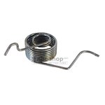 RTC1277 RESSORT DE RAPPEL D’ACCELERATEUR POUR TRIUMPH TR5 TR6 nbc-shop 2