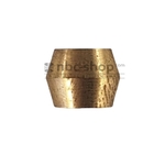 TL7 OLIVE 0-1 4 POMPE A ESSENCE TR nbc-shop 3