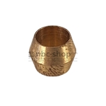 TL7 OLIVE 0-1 4 POMPE A ESSENCE TR nbc-shop 2