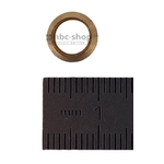 TL7 OLIVE 0-1 4 POMPE A ESSENCE TR nbc-shop 1