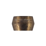 TL8 OLIVE DE RACCORD 5-16 nbc-shop 3