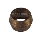 TL8 OLIVE DE RACCORD 5-16 nbc-shop 2