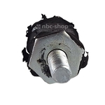 UKC2451 SILENT BLOC DE POMPE A ESSENCE POUR TRIUMPH TR5 TR6 nbc-shop 3