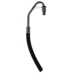 WKB10018 DURITE D’ESSENCE POUR MINI nbc-shop 2