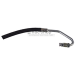 WKB10018 DURITE D’ESSENCE POUR MINI nbc-shop 1