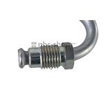 WKB10018 DURITE D’ESSENCE POUR MINI nbc-shop 3