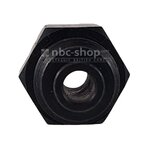 WKB10019 RACCORD DE FILTRE A ESSENCE POUR MINI nbc-shop 3