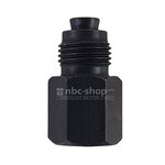 WKB10019 RACCORD DE FILTRE A ESSENCE POUR MINI nbc-shop 2
