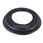 WGG100010 JOINT DE GOULOTTE DE RESERVOIR ESSENCE MINI MPI DE 1996 A 2000 nbc-shop 1