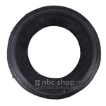WGG100010 JOINT DE GOULOTTE DE RESERVOIR ESSENCE MINI MPI DE 1996 A 2000 nbc-shop 2