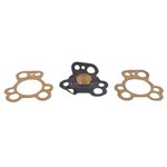 B18844K KIT DIAPHRAGME ET JOINT DE CARBURATEUR STROMBERG nbc-shop 2