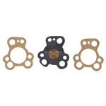 B1884SK KIT DIAPHRAGME ET JOINT DE CARBURATEUR STROMBERG nbc-shop 1