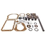 TGK113 Kit de réfection boîte de vitesses overdrive type A Triumph TR nbc-shop 2