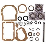 TGK113 Kit de réfection boîte de vitesses overdrive type A Triumph TR nbc-shop 1