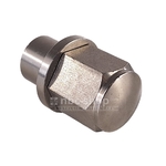 C-21A1969 ECROU DE ROUE 15mm – 11mm POUR MINILITE nbc-shop 4