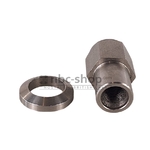 C-21A1969 ECROU DE ROUE 15mm – 11mm POUR MINILITE nbc-shop 2