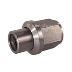 C-21A1969 ECROU DE ROUE 15mm – 11mm POUR MINILITE nbc-shop 3