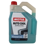 MOTULLRESSENTIA LIQUIDE REFROIDISSEMENT ESSENTIAL DE CHEZ MOTUL -25°C nbc-shop 1