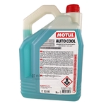 MOTULLRESSENTIA LIQUIDE REFROIDISSEMENT ESSENTIAL DE CHEZ MOTUL -25°C nbc-shop 2