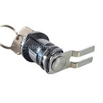 BHH972-3 PAIRE DE SERRURES DE PORTE POUR MGB DE 1965 A 1980 nbc-shop 4