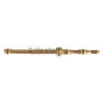 AUC5091 LEVIER DE CARBURATEUR POUR MGA nbc-shop 2