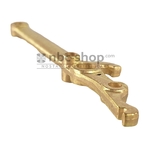 AUC5091 LEVIER DE CARBURATEUR POUR MGA nbc-shop 3