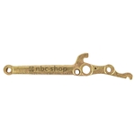 AUC5091 LEVIER DE CARBURATEUR POUR MGA nbc-shop 1
