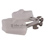 605833A FLOTTEUR DE CARBURATEUR ZENITHSTROMBERG CD nbc-shop 2