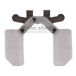 605833A FLOTTEUR DE CARBURATEUR ZENITHSTROMBERG 'CD' nbc-shop 1