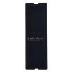 CACHE DE BOITE A FUSIBLE POUR MINI INNOCENTI nbc-shop 3