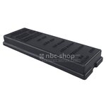 CACHE DE BOITE A FUSIBLE POUR MINI INNOCENTI nbc-shop 2
