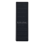 CACHE DE BOITE A FUSIBLE POUR MINI INNOCENTI nbc-shop 1
