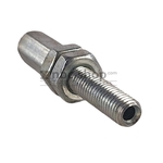 BHH1059 BUTEE DE REGLAGE DE CABLE DE STARTER POUR TRIUMPH TR5 TR6 SPITFIRE MGB nbc-shop 3