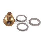 BHM1075 POINTEAU DE CUVE STROMBERG ABE POUR MGB TRIUMPH Spitfire nbc-shop 2