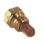 BHM1075 POINTEAU DE CUVE STROMBERG ABE POUR MGB TRIUMPH Spitfire nbc-shop 3