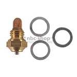 BHM1075 POINTEAU DE CUVE STROMBERG ABE POUR MGB TRIUMPH Spitfire nbc-shop 1